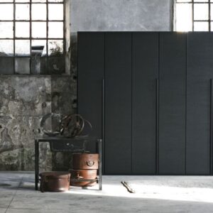 FLAP wardrobes