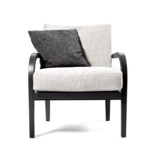 GINEVRA armchairs