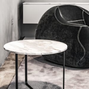 GIOTTO coffee tables