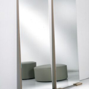 IMAGO mirrors