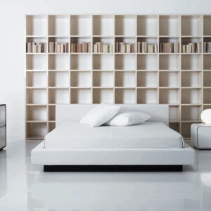 JAPO beds