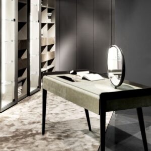 JULIET tables