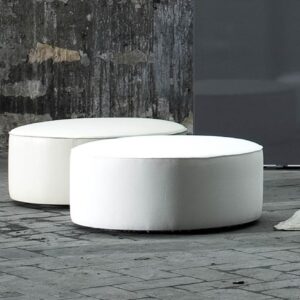 KOMPASSO Pouf