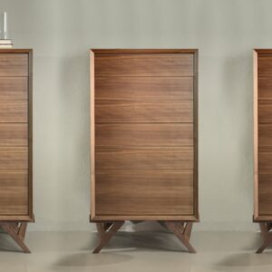 MILANO CHEST OF DRAWERS