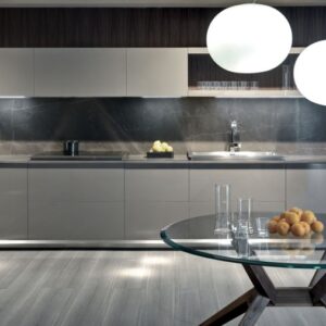 MILANO kitchens