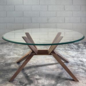 MILANO Coffee tables