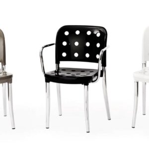 MINNI chairs