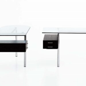 MIRTO tables
