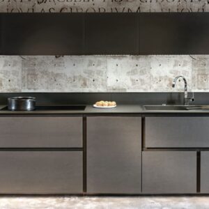 OPERA kitchens