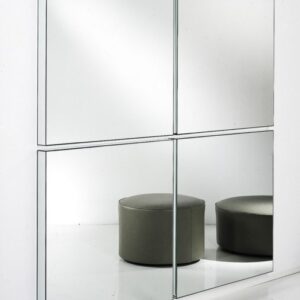 RIFLESSI mirrors