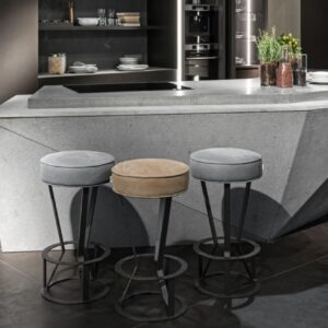 RING stools