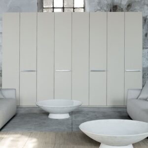 ROY wardrobes