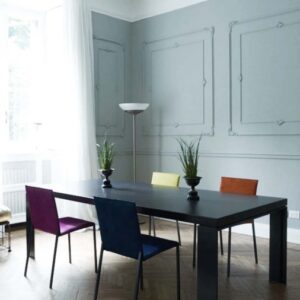 VITTORIO Coffee tables