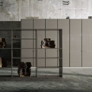 WINK wardrobes