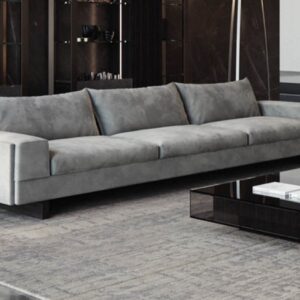 YORK sofas