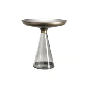 Accademia 40 Side Table