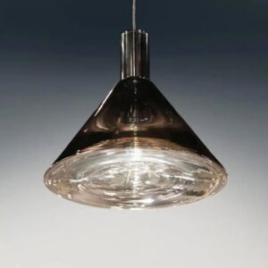 Accademia Suspension Lamp