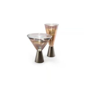 Accademia Table Lamp