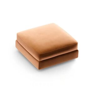 Adone Footstool