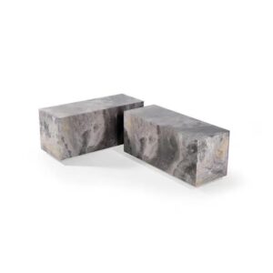 Adones 40 Coffee Table