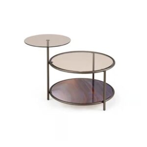 Aegean Coffee Table