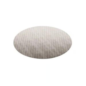 Aero Rug
