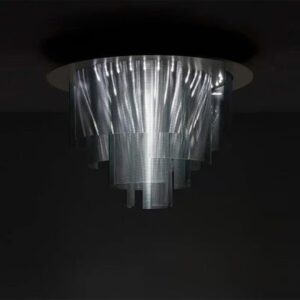 Air Ceiling Lamp
