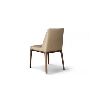 Amanda Dining Chair