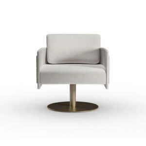 Amet Armchair