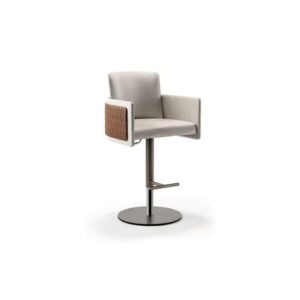 Amet Bar Stool