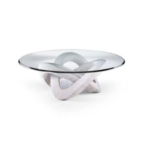 Andromeda 40 Coffee Table