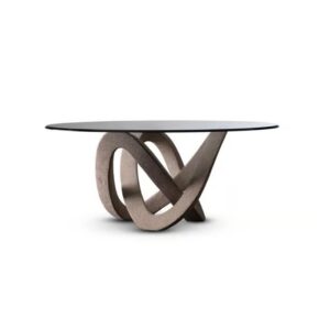 Andromeda 72 Dining Table