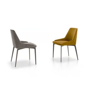 Annika Dining Chair