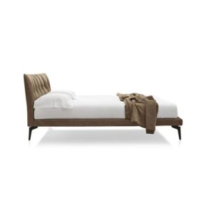 Arca Double Bed