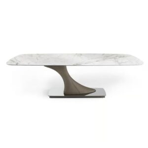 Archimede 72 Dining Table