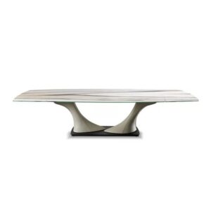 Archimede 72 Extending Tables
