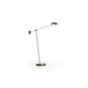 Archimede Floor Lamp
