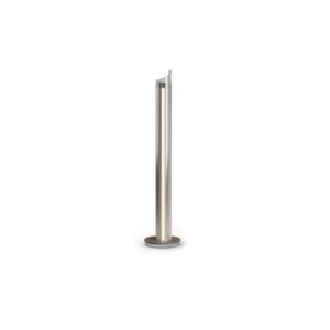 Aria Floor Lamp