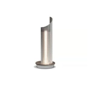 Aria Table Lamp
