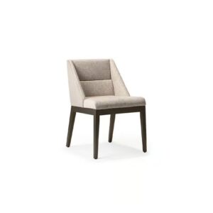 Ariane Sedia Dining Chair