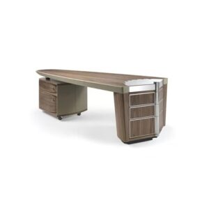 Ark Writing Desk