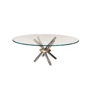 Arlequin 72 Dining Table