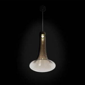 Astra Suspension Lamp