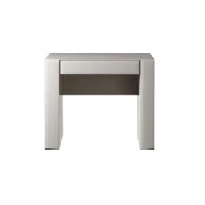 Avantgarde Bedside Table