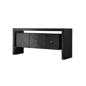 Avantgarde Buffet Sideboard