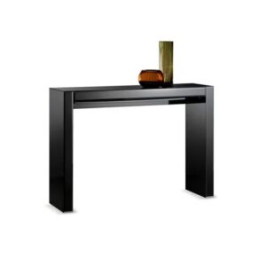 Avantgarde Console Table