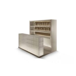 Avantgarde Drinks Cabinet