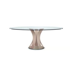 Barrique 72 Dining Table