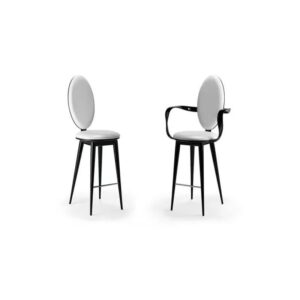 Bastide Bar Stool