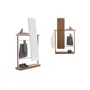 Ben Coat Stand